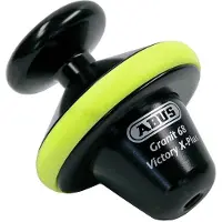 ABUS Antivol De Disque Granit Victory X Plus 68 Half