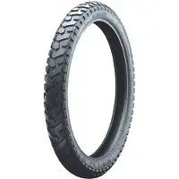 Heidenau K60 Front 80/100 - 21 M/C Tt 51S Front
