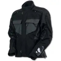 Ufo Street Hoodie Jacket Noir M Homme