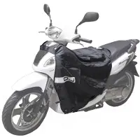 OJ Wheels Jfl-24 Apron Noir