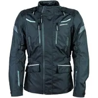 Garibaldi Urbansport Jacket Bleu L Homme