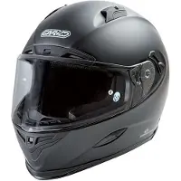 Gari G90x Classic Full Face Helmet Noir XL