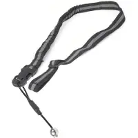 Rock Tool Co Mirage Airpack Airbag Strap Gris