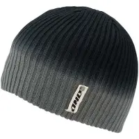 One Industries Packer Beanie Noir
