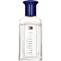 Tommy Hilfiger Tommy Forever Eau de Toilette pour homme 50 ml