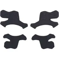 Alpinestars Couvre-genouillère Bionic 10&7 Knee Braces