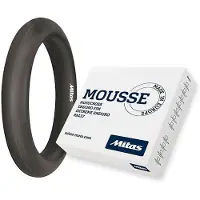 Mitas Mousse Soft