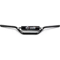 Odi Guidon Podium High Scrambler