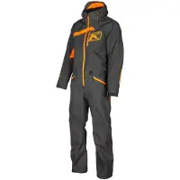 KLIM Combinaison Ripsa One-piece Gore-tex