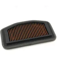 Sprint Filter Pm90s Yamaha Air Filter Marron