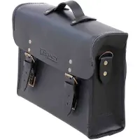 Hepco&Becker Legacy 6451975 00 01 A Side Saddlebag Noir