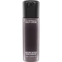 MAC - Prep + Prime Serum - Moisture Infusion Soin & Base De Teint -