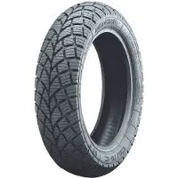 Heidenau Pneu K66 REINF 100/80-16 M/C 56P TL M+S SNOWTEX