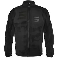 Shot Enduro Jacket Noir 2XL Homme
