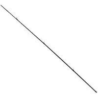 Baetis Section De Canne à Pêche Precision 2