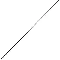 Baetis Section De Canne à Pêche Power 2