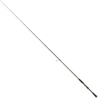 Cinnetic Canne Spinning Rod Cinetic Armed Bass Game