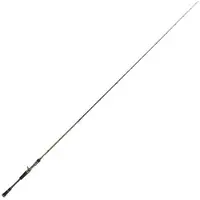 Cinnetic Canne Baitcasting Armed Bass Game
