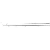 Carp Expert Canne Carpfishing Max2 Boilies 2 Sections