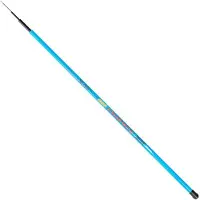 Yokozuna Canne Coup X Telepole