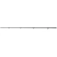 Benzar Mix Partie Centrale Concourse Method Feeder 4.20 M Rod