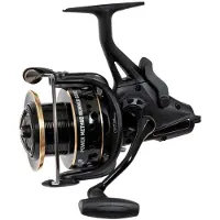 Carp Expert Moulinet Carpe Power Method Runner