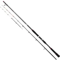 Cinnetic Canne Pêche De Fond Cross Power Boat