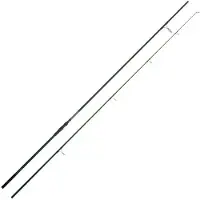 Cinnetic Canne Carpfishing Armed Xbr