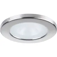 Quick Italy Lumière De Chiara 6w