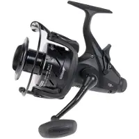 Virux Moulinet Carpe V5 Bf