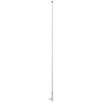 Glomex Antenne Vhf Hz 156-162m