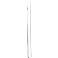 Glomex Antenne Vhf Ra305 2.4 M
