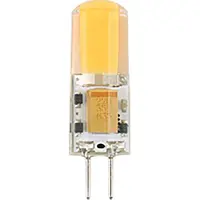 Scandvik Ampoule Led G4 3w