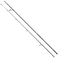 Virux Canne Carpfishing Dx3
