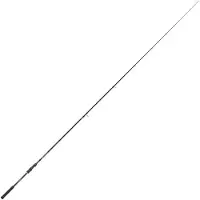 Hart Canne Shore Jigging Toro Xpedition Fk