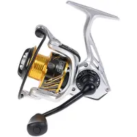 Hart Moulinet Spinning Origen