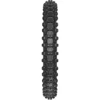 Eurogrip Pneus 80/100-21 51M CLIMBER XC