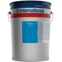 International Peinture Trilux 33 20l