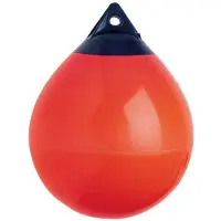 Polyform Bouée A Series