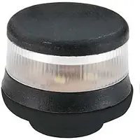 Oem Marine Feu D´ancre Helios 360° 6-32vdc 0.1a