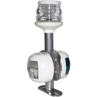 Oem Marine Navigation Combinée Légère