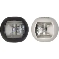 Oem Marine Feu De Poupe Led Blanc 135°