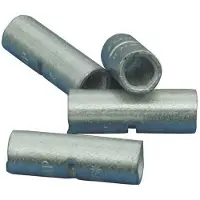 Oem Marine Embouts De Câble En Cuivre 16 Mm² Nfc 12 Unités