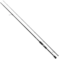 Molix Canne Spinning Outset Light Game Tubolar