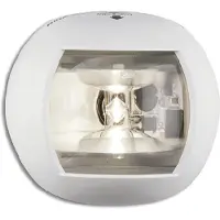 PLASTIMO Lumière De Navigation Led Stern Orsa Pro