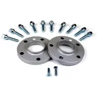 Athena Pochette de joints moteur P400510850043
