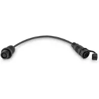 Minn kota Adaptateur Lowrance 9 Broches Mkr-dsc-16