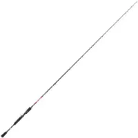 Hart Canne Spinning Nation Carnassier C