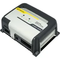PLASTIMO Chargeur De Batterie Ypower 24v