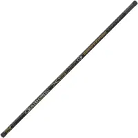 GARBOLINO Extension Xslim G Series